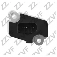 Расходомер воздуха ZZVF VV7 96A wekr0373 1437936811 - Изображение 3