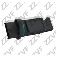 Расходомер воздуха ZZVF 1437936803 WEKR0513 WH7 PC4T - Изображение 2