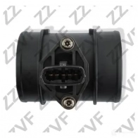 Расходомер воздуха ZZVF WEKR0375 0PWYW AC 1437936810 - Изображение 2
