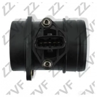 Расходомер воздуха ZZVF 1437936815 2F T4Y2T WEKR0478 - Изображение 2