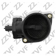 Расходомер воздуха ZZVF 1437936815 2F T4Y2T WEKR0478 - Изображение 3