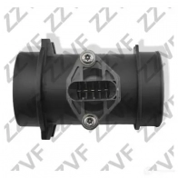 Расходомер воздуха ZZVF WEKR0388 1437936816 OK OCRG - Изображение 2