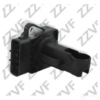 Расходомер воздуха ZZVF 1437936817 1 J7BL WEKR0518 - Изображение 3