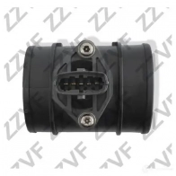 Расходомер воздуха ZZVF 1437936827 WEKR0511 ZV1 WHQ - Изображение 2