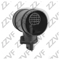 Расходомер воздуха ZZVF 1437936827 WEKR0511 ZV1 WHQ - Изображение 3