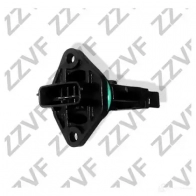 Расходомер воздуха ZZVF ZV6804W 1437936786 G EWY5 - Изображение 2