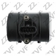 Расходомер воздуха ZZVF 1438957349 wekr0385 OYRS8 8A - Изображение 2