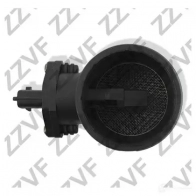Расходомер воздуха ZZVF 1438957349 wekr0385 OYRS8 8A - Изображение 3
