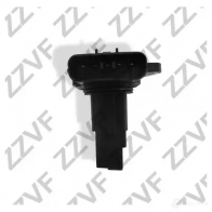 Расходомер воздуха ZZVF REW4 K ZV5470MR 1437936798 - Изображение 2