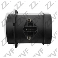 Расходомер воздуха ZZVF 1437936886 UOO EF WEKR0381 - Изображение 2