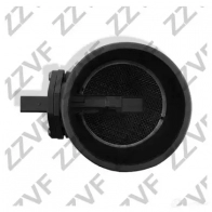 Расходомер воздуха ZZVF 1437936886 UOO EF WEKR0381 - Изображение 3