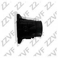 Расходомер воздуха ZZVF 1437936889 4ETL WBL ZVMD336 - Изображение 2