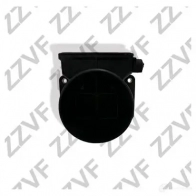 Расходомер воздуха ZZVF 1437936889 4ETL WBL ZVMD336 - Изображение 3
