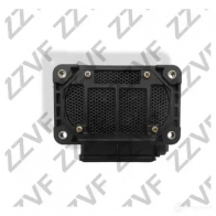 Расходомер воздуха ZZVF K8V 3G 1437936892 ZV3573MD - Изображение 2