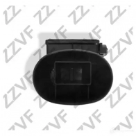 Расходомер воздуха ZZVF K8V 3G 1437936892 ZV3573MD - Изображение 3