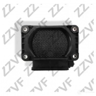 Датчик воздушного фильтра ZZVF 1437936894 A GI9URN ZV3364MD - Изображение 2