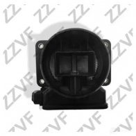 Датчик воздушного фильтра ZZVF 1437936894 A GI9URN ZV3364MD - Изображение 3