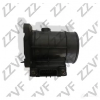 Расходомер воздуха ZZVF 1437936835 ZV343MD SKN QFOO