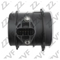 Расходомер воздуха ZZVF 1437936822 VT V7KF wekr0391 - Изображение 2