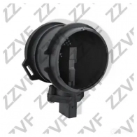 Расходомер воздуха ZZVF 1437936822 VT V7KF wekr0391 - Изображение 3