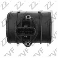 Расходомер воздуха ZZVF 1437936823 XU1VL 4E WEKR0396 - Изображение 2