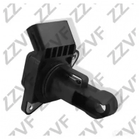 Расходомер воздуха ZZVF 1437936834 WEKR0527 SMW7V J0 - Изображение 3