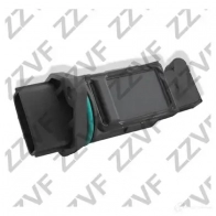 Расходомер воздуха ZZVF RN KPUXD wekr0517 1437936780 - Изображение 2