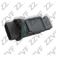 Расходомер воздуха ZZVF 1437936842 WEKR0507 MYPX ZQW - Изображение 2