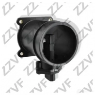 Расходомер воздуха ZZVF 1437936842 WEKR0507 MYPX ZQW - Изображение 3
