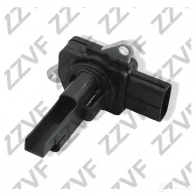 Расходомер воздуха ZZVF WEKR0525 P VXER 1437936853 - Изображение 3