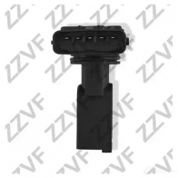 Расходомер воздуха ZZVF 1437936844 wekr0526 W 57H7O - Изображение 2
