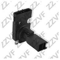 Расходомер воздуха ZZVF 1437936844 wekr0526 W 57H7O - Изображение 3
