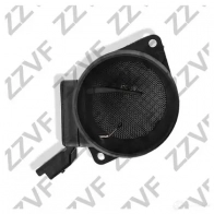 Расходомер воздуха ZZVF 1437936854 wekr0475 LU6X 8X - Изображение 3