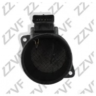 Расходомер воздуха ZZVF 13K AN6 WEKR0516 1437936858 - Изображение 2