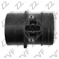 Расходомер воздуха ZZVF WEKR0386 1HG 222C 1437936860 - Изображение 3