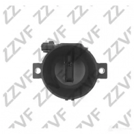 Расходомер воздуха ZZVF WEKR0479 1437936866 T55F 7 - Изображение 3