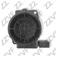 Расходомер воздуха ZZVF WEKR0489 1437936870 O V9JFWD - Изображение 3