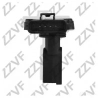 Расходомер воздуха ZZVF 1437936873 4UPRYR W WEKR0374 - Изображение 2