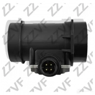 Расходомер воздуха ZZVF WEKR0470 1437936875 9V9N KW - Изображение 2