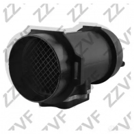 Расходомер воздуха ZZVF WEKR0470 1437936875 9V9N KW - Изображение 3