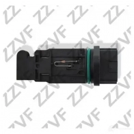Расходомер воздуха ZZVF wekr0441 1438957350 NT9 JE6C - Изображение 2