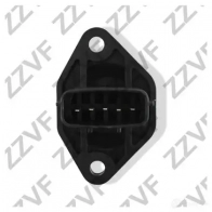 Расходомер воздуха ZZVF wekr0441 1438957350 NT9 JE6C - Изображение 3