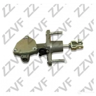 Главный цилиндр сцепления ZZVF 1437882584 A7L6 5N ZVCC010 - Изображение 2