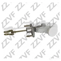 Главный цилиндр сцепления ZZVF 1424744177 ZV995MR ZU2 BT - Изображение 2