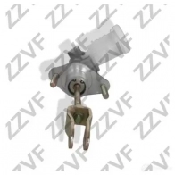 Главный цилиндр сцепления ZZVF 1424744177 ZV995MR ZU2 BT - Изображение 3