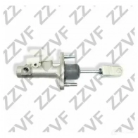 Главный цилиндр сцепления ZZVF 1424744178 ZVCC013 Y33LT H - Изображение 2