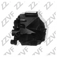 Корпус воздушного фильтра ZZVF 87F Z3AK 1425078085 ZVXY-FCS5-041 - Изображение 2