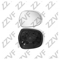 Зеркальный элемент ZZVF 9U9 KHQU 1424958438 ZVTO2108R