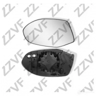 Зеркальный элемент ZZVF ZVAU1117L 8XK GB5 1424958382