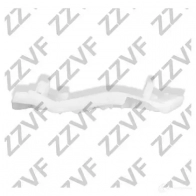 Кронштейн крепления бампера ZZVF P IVND ZVCY-1-018L 1437881850 - Изображение 3